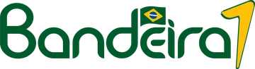 Bandeira1